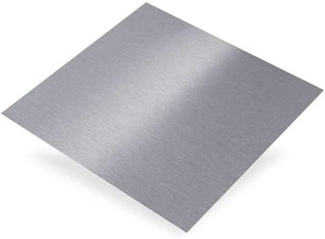 metal in a thin sheet|thin metal sheets for crafting.